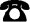 Telefono e Fax